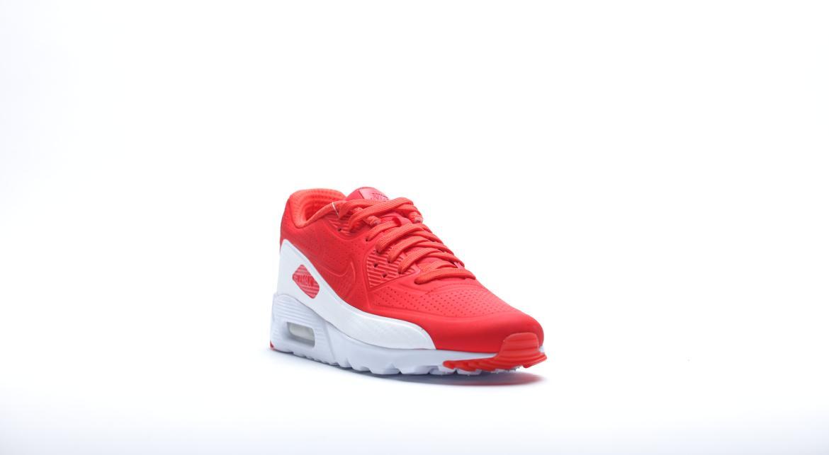Nike Air Max 90 Ultra Moire 